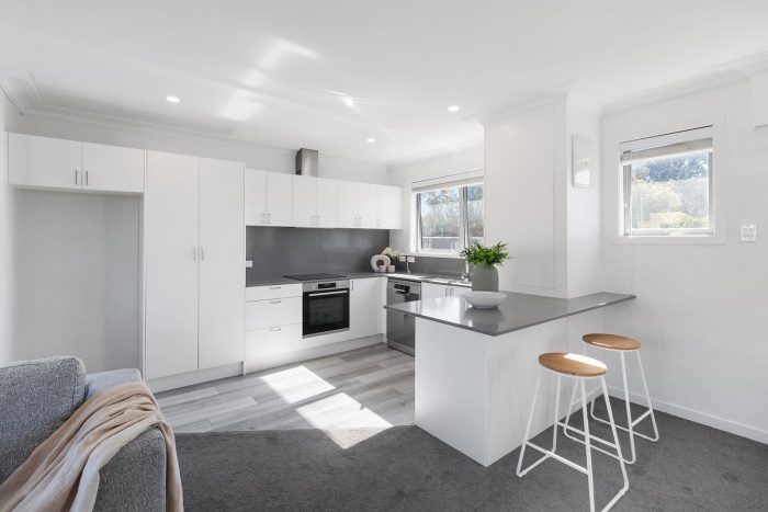 3/285 Point Chevalier Road, Point Chevalier, Auckland, 1022, New Zealand
