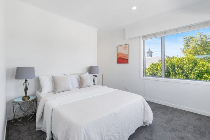 3/285 Point Chevalier Road, Point Chevalier, Auckland, 1022, New Zealand