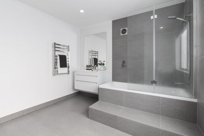 3/285 Point Chevalier Road, Point Chevalier, Auckland, 1022, New Zealand