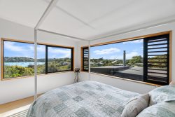 27 Queens Drive, Waiheke Island, Auckland, 1081, New Zealand