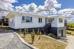 172 Port Albert Road, Wellsford, Rodney, Auckland, 0900, New Zealand