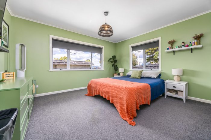 172 Port Albert Road, Wellsford, Rodney, Auckland, 0900, New Zealand