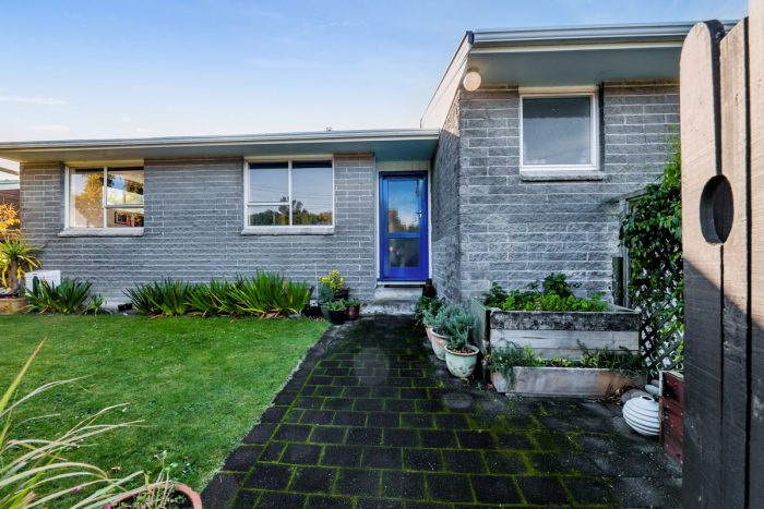 28 Durham Avenue, Welbourn, New Plymouth, Taranaki, 4312, New Zealand