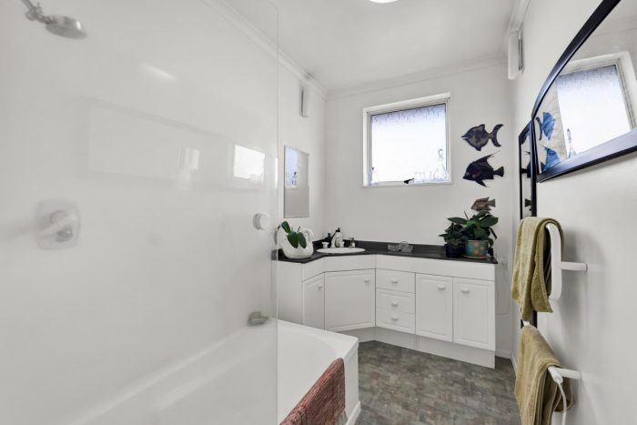 28 Durham Avenue, Welbourn, New Plymouth, Taranaki, 4312, New Zealand