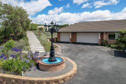 23 Matariki Place, Wakefield, Tasman, Nelson / Tasman, 7025, New Zealand