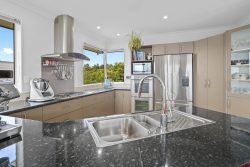 23 Matariki Place, Wakefield, Tasman, Nelson / Tasman, 7025, New Zealand