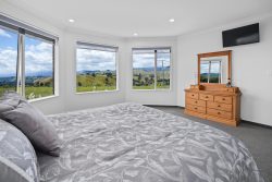 23 Matariki Place, Wakefield, Tasman, Nelson / Tasman, 7025, New Zealand