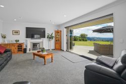 23 Matariki Place, Wakefield, Tasman, Nelson / Tasman, 7025, New Zealand