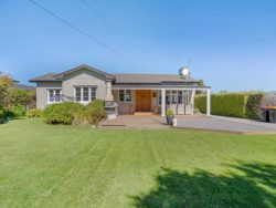 29 Queen Street, Winton, Southland, 9720, New Zealand