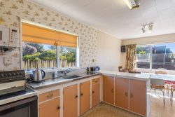 50 Queens Road, Waikanae Beach, Kapiti Coast, Wellington, 5036, New Zealand