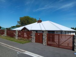 28 Reservoir Road, Oamaru, Waitaki, Otago, 9400, New Zealand