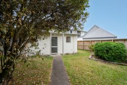 66F Queen Street, Cambridge, Waipa, Waikato, 3434, New Zealand