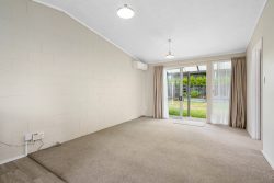 66F Queen Street, Cambridge, Waipa, Waikato, 3434, New Zealand