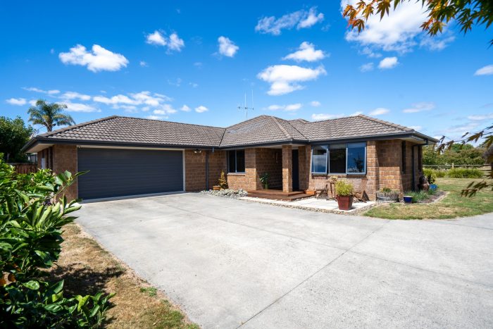 22B Madison Street, Cambridge, Waipa, Waikato, 3434, New Zealand