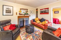 77A Karaka Street, Castlecliff, Whanganui, Manawatu / Whanganui, 4501, New Zealand