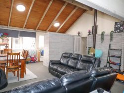 410B Richmond Street, Thames, Thames-Coromandel, Waikato, 3500, New Zealand