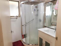 410B Richmond Street, Thames, Thames-Coromandel, Waikato, 3500, New Zealand
