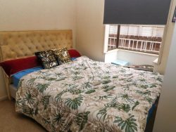 410B Richmond Street, Thames, Thames-Coromandel, Waikato, 3500, New Zealand