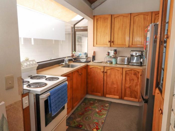 410B Richmond Street, Thames, Thames-Coromandel, Waikato, 3500, New Zealand