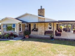 93 Kerepehi Town Road, Kerepehi, Hauraki, Waikato, 3671, New Zealand