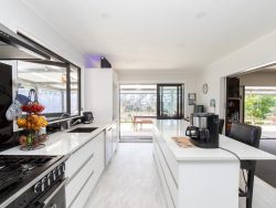 93 Kerepehi Town Road, Kerepehi, Hauraki, Waikato, 3671, New Zealand