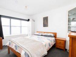 93 Kerepehi Town Road, Kerepehi, Hauraki, Waikato, 3671, New Zealand