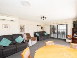 93 Kerepehi Town Road, Kerepehi, Hauraki, Waikato, 3671, New Zealand