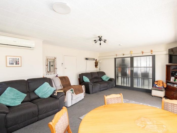 93 Kerepehi Town Road, Kerepehi, Hauraki, Waikato, 3671, New Zealand