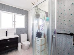 93 Kerepehi Town Road, Kerepehi, Hauraki, Waikato, 3671, New Zealand