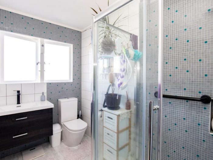 93 Kerepehi Town Road, Kerepehi, Hauraki, Waikato, 3671, New Zealand