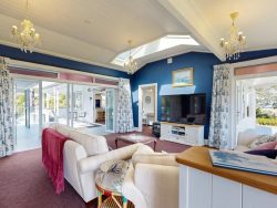 200 Mount Sea Road, Thames, Thames-Coromandel, Waikato, 3500, New Zealand