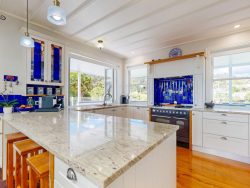 200 Mount Sea Road, Thames, Thames-Coromandel, Waikato, 3500, New Zealand