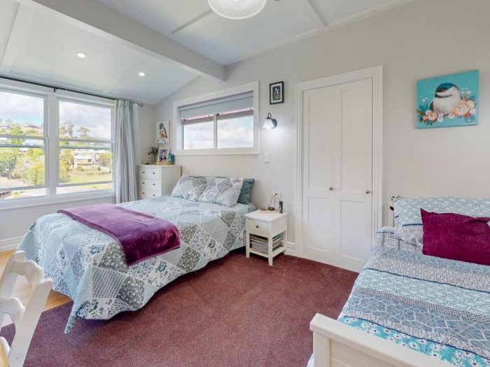 200 Mount Sea Road, Thames, Thames-Coromandel, Waikato, 3500, New Zealand