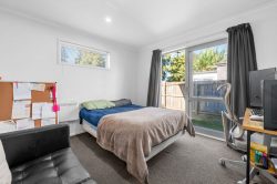 33 Sandleigh Road, Hamilton Lake, Hamilton, Waikato, 3204, New Zealand