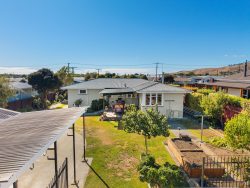 228 Scott Street, Redwoodtown, Blenheim, Marlborough, 7201, New Zealand