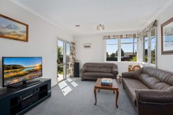 228 Scott Street, Redwoodtown, Blenheim, Marlborough, 7201, New Zealand