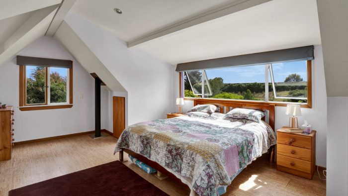 150 Surrey Hill Road, Oakura, New Plymouth, Taranaki, 4374, New Zealand