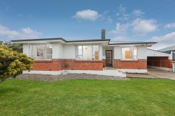 10 Hall Street, Mosgiel, Dunedin, Otago, 9024, New Zealand