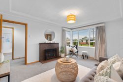 10 Hall Street, Mosgiel, Dunedin, Otago, 9024, New Zealand