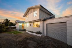 5 Soper Lane, Springlands, Blenheim, Marlborough, 7201, New Zealand