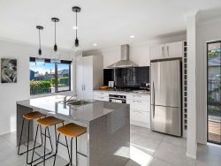 15 Buckingham Place, Springvale, Whanganui, Manawatu / Whanganui, 4501, New Zealand