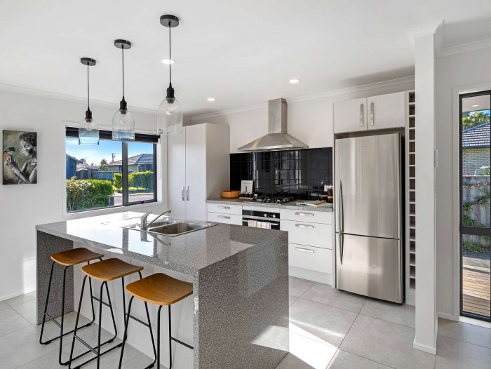 15 Buckingham Place, Springvale, Whanganui, Manawatu / Whanganui, 4501, New Zealand
