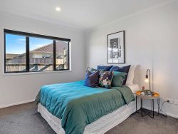 15 Buckingham Place, Springvale, Whanganui, Manawatu / Whanganui, 4501, New Zealand