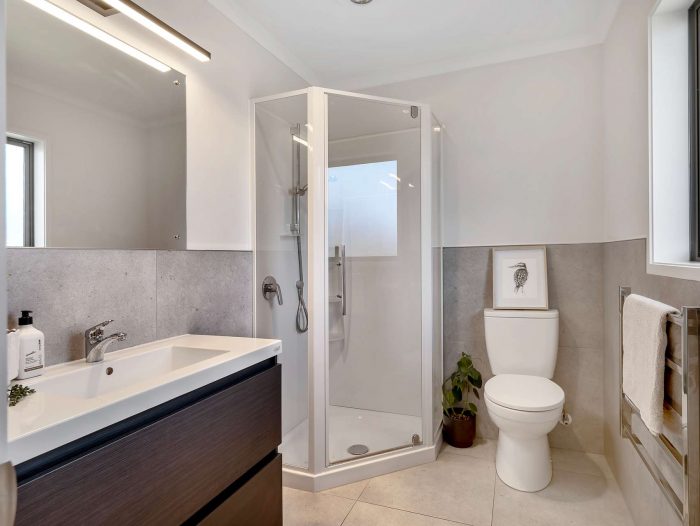 15 Buckingham Place, Springvale, Whanganui, Manawatu / Whanganui, 4501, New Zealand