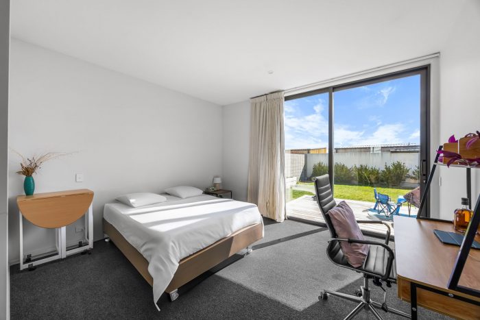 18 Stackbrae Avenue, Wanaka, Otago, 9305, New Zealand