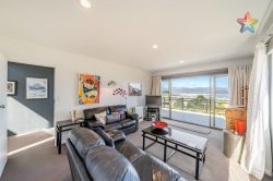 2 Stanhope Grove, Korokoro, Lower Hutt, Wellington, 5012, New Zealand