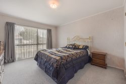 1/12 Stead Crescent, Stoke, Nelson, Nelson / Tasman, 7011, New Zealand