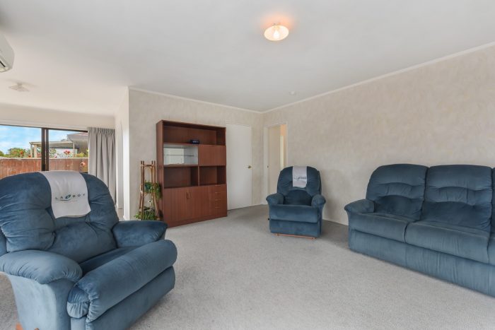 1/12 Stead Crescent, Stoke, Nelson, Nelson / Tasman, 7011, New Zealand