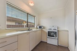 1/12 Stead Crescent, Stoke, Nelson, Nelson / Tasman, 7011, New Zealand