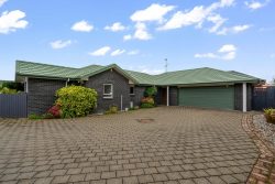 174 Moana Street, Rosedale, Invercargill, Southland, 9810, New Zealand